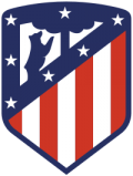 200px-Atletico_Madrid_2017_logo.svg 200px-Atletico_Madrid_2017_logo.svg